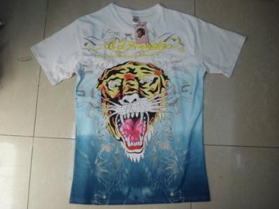 Ed Hardy shirts men-452